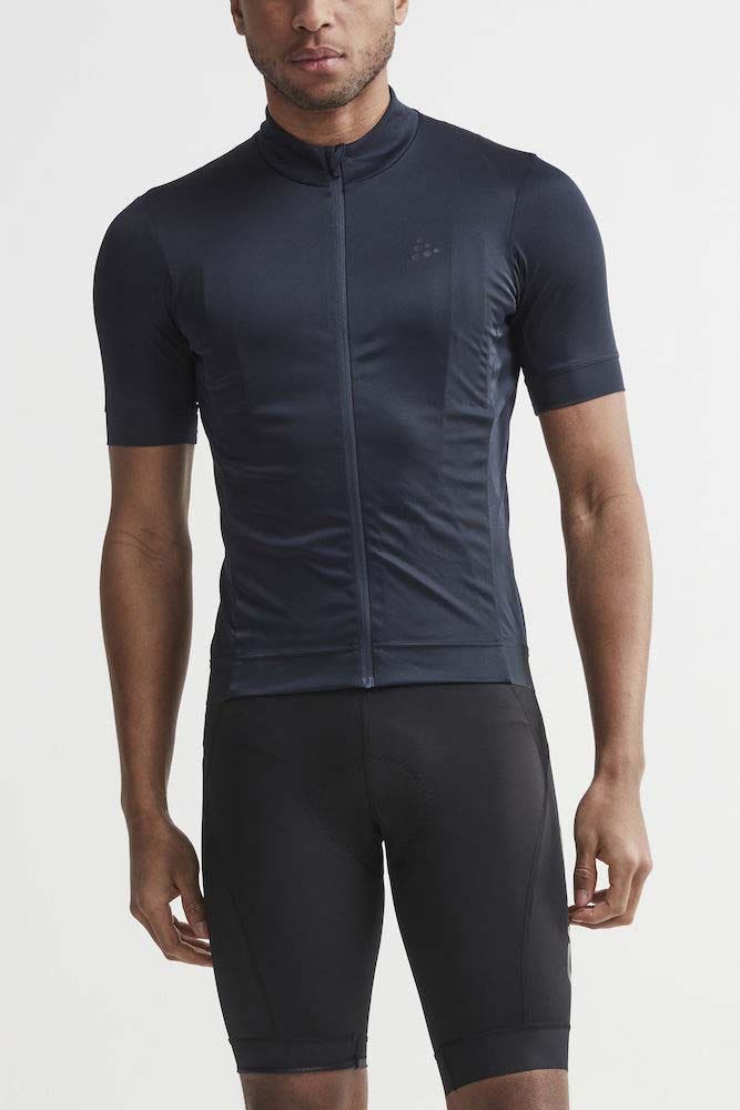 Craft  Essence Jersey Heren