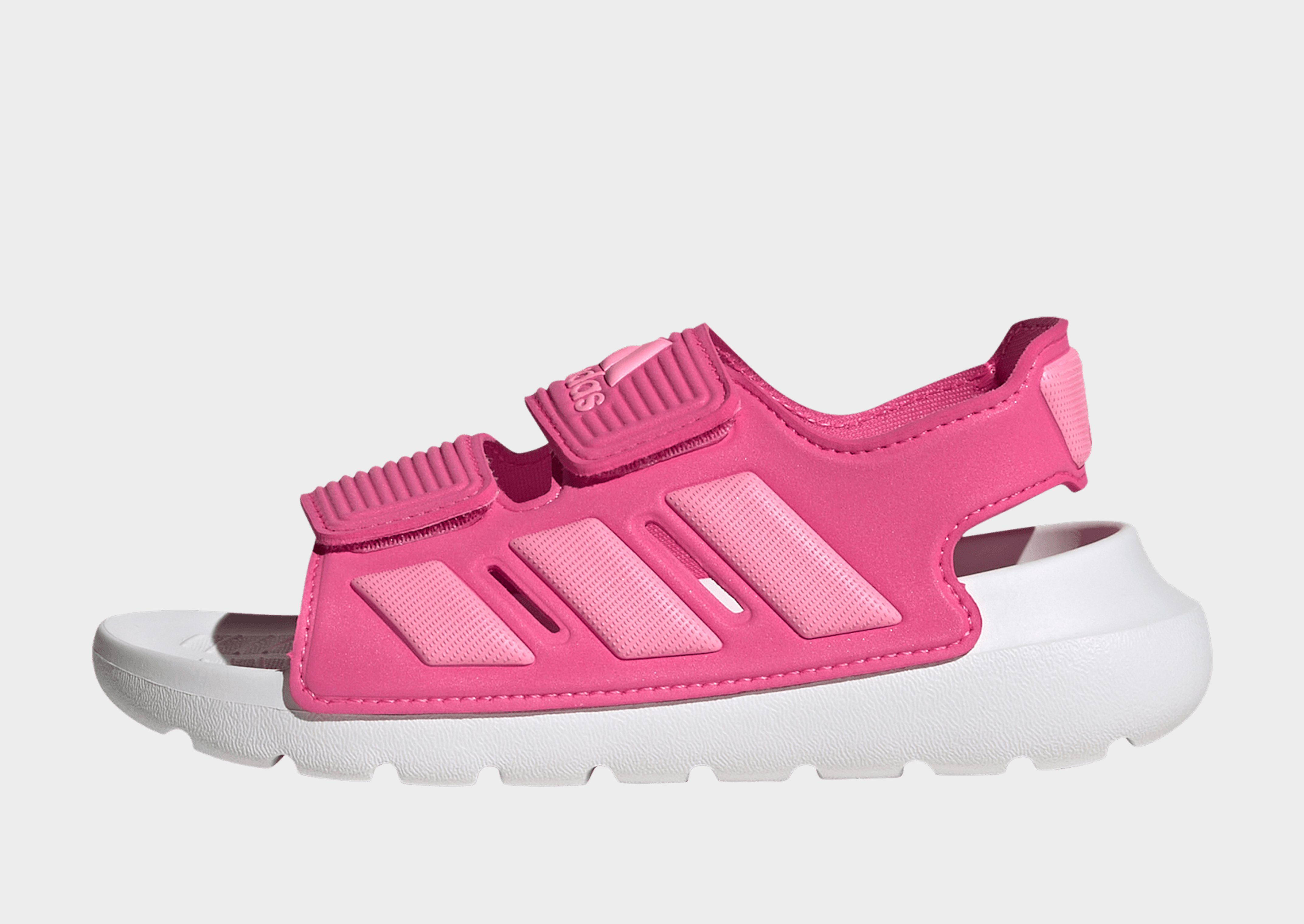 adidas Sandales Altaswim 2.0 Enfants