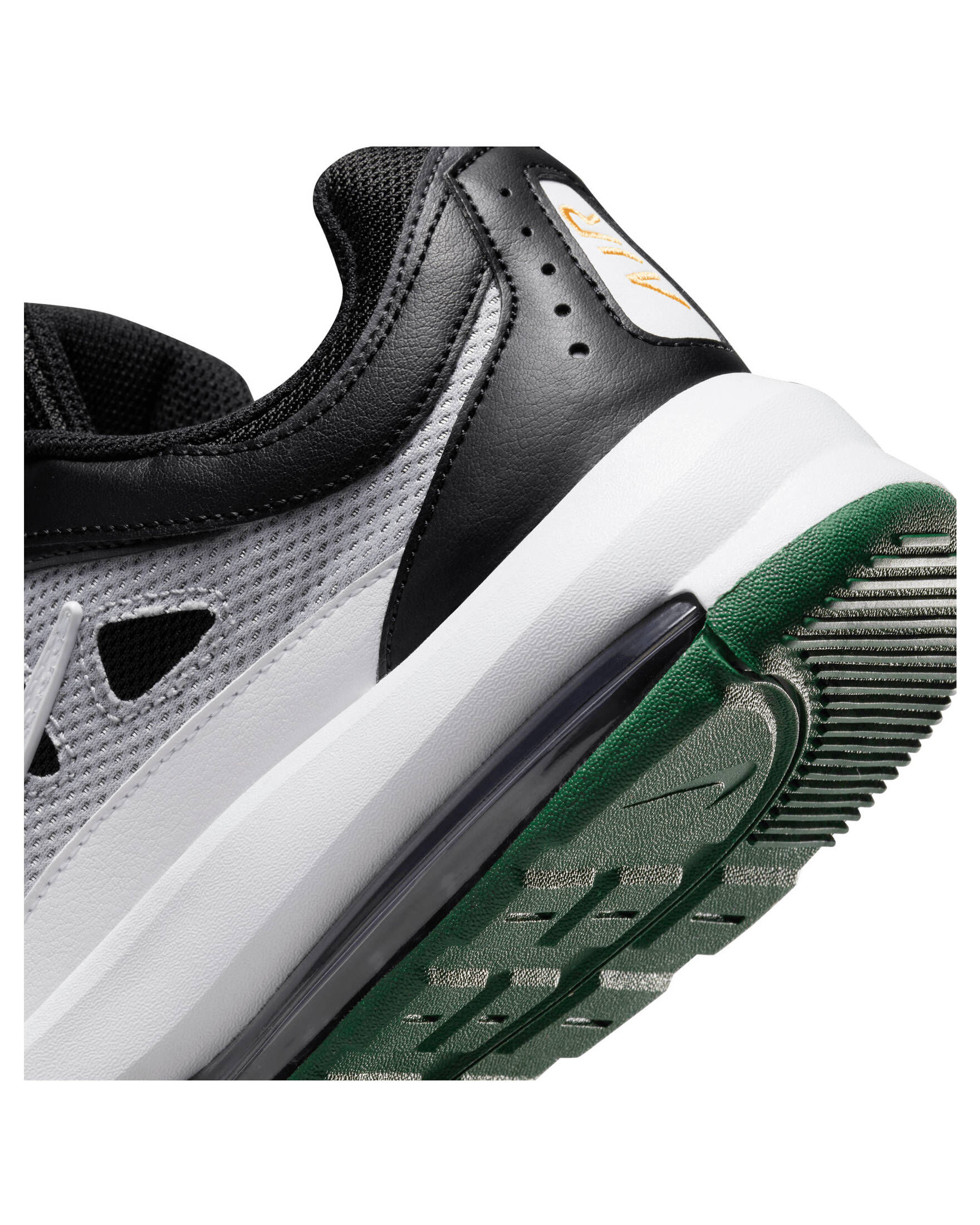 Nike Sportswear| Herren AIR MAX AP