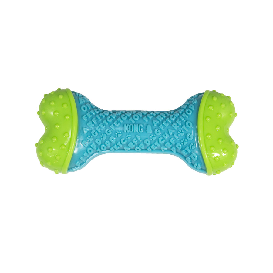 Osso para cães Kong Corestrength