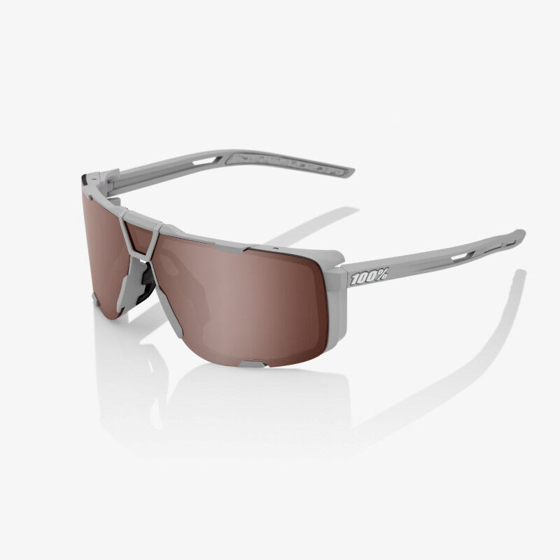 Eastcraft HiPER - Lunettes de soleil