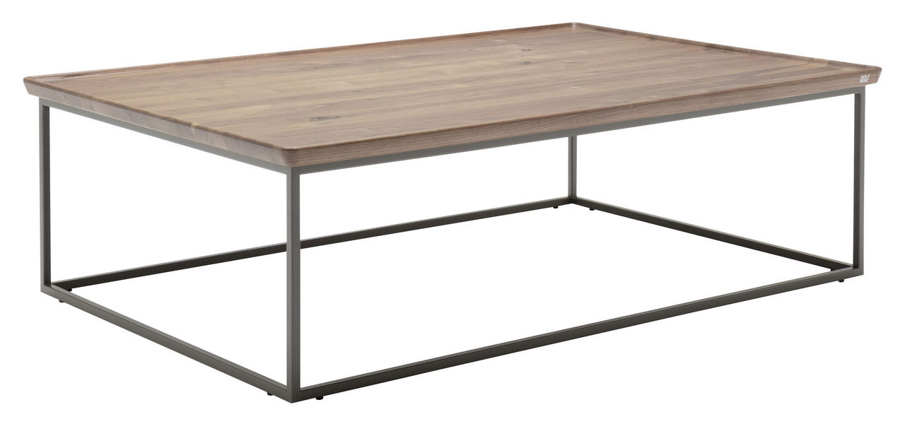 Rolf Benz Couchtisch 934
