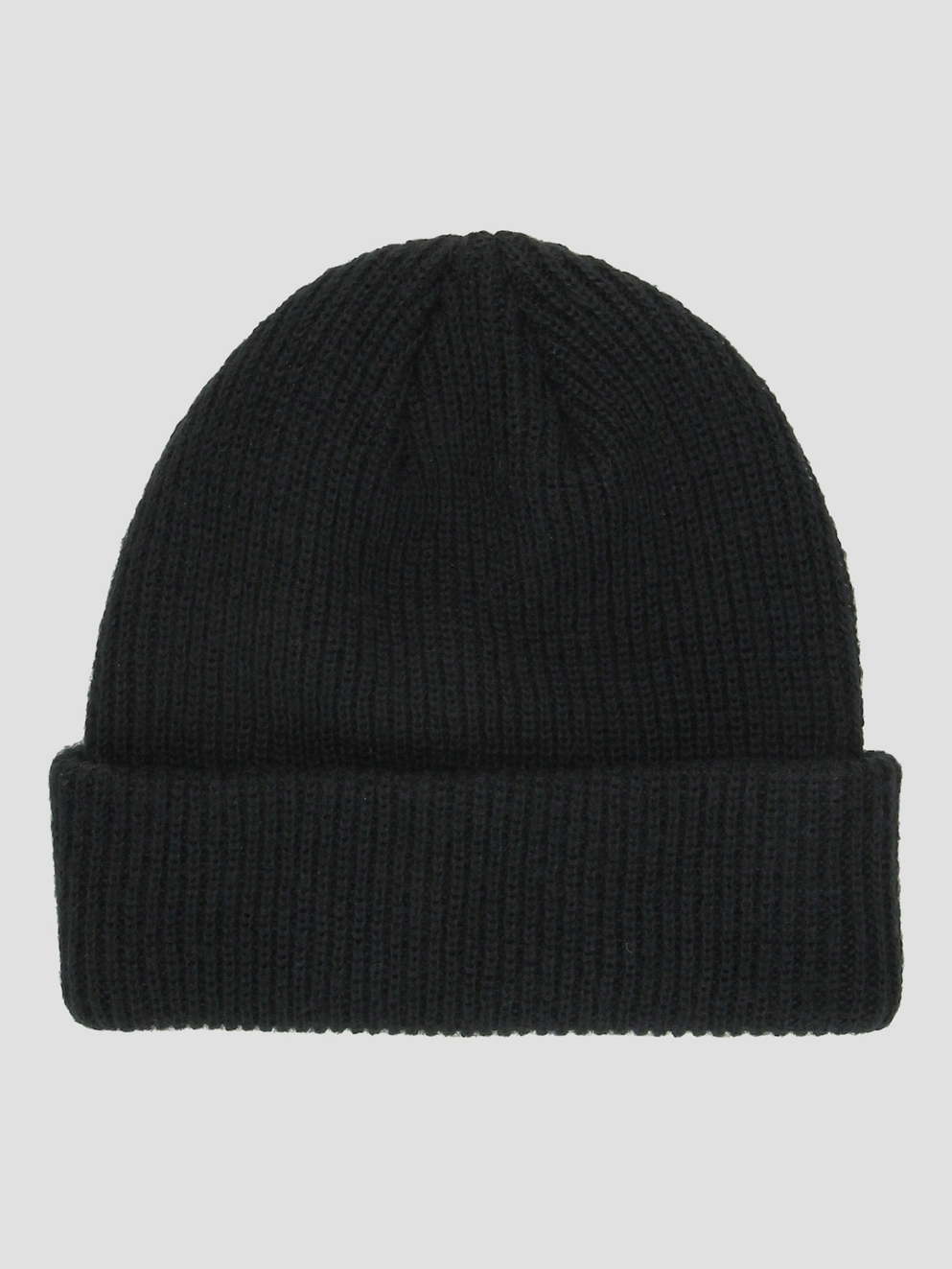 Nike Terra Beanie black