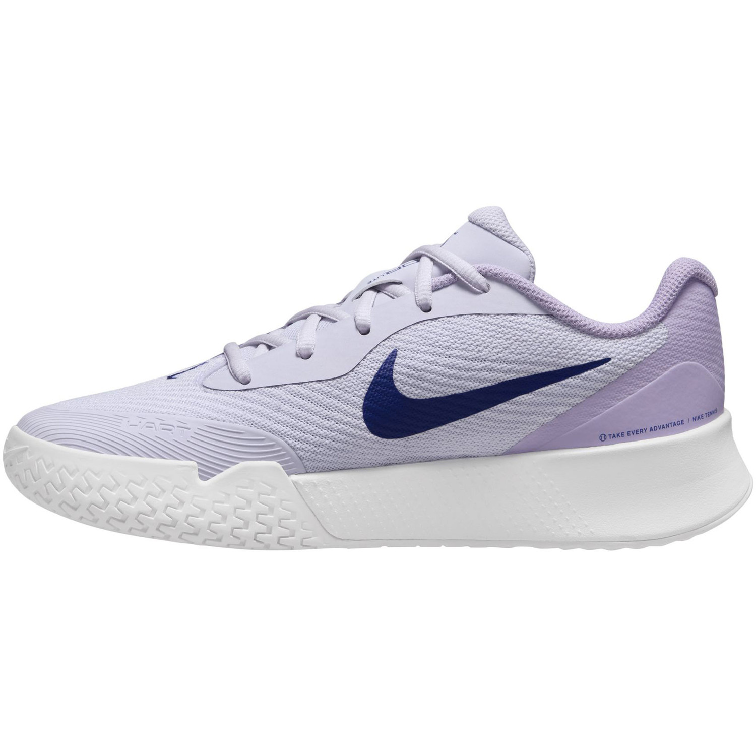 Nike Vapor Lite Dames