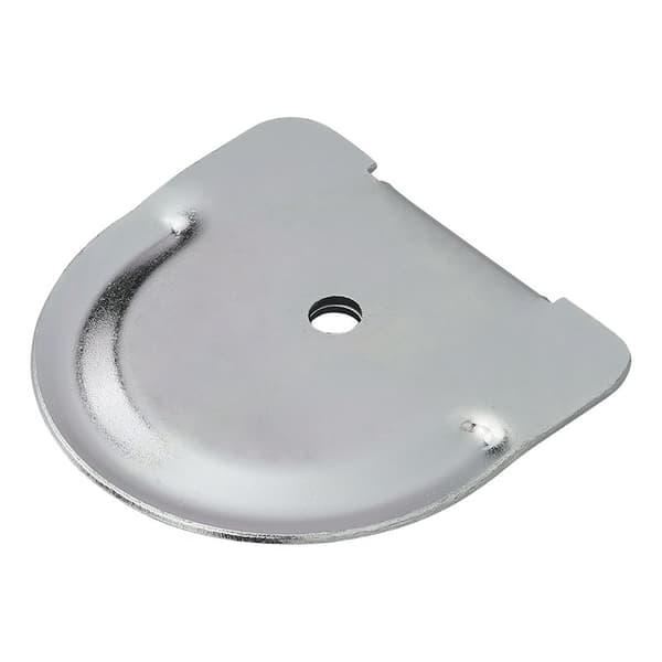 Laste surring D-ring 89 x 85 mm