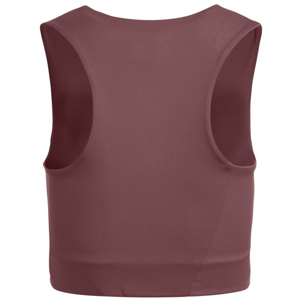 Ortovox - Women's All Mountain Top - Brassière