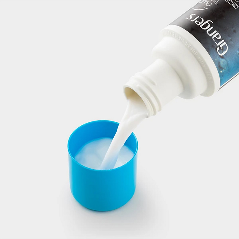 Grangers 2 in 1 Cleaner & Proofer