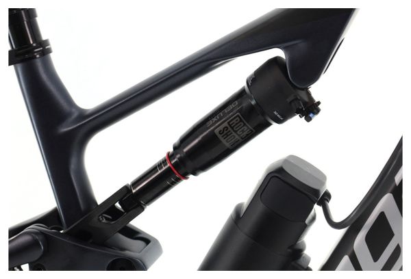 Produit reconditionné · Megamo Native Carbone XT / Vélo VTT électrique / Megamo | Très bon état