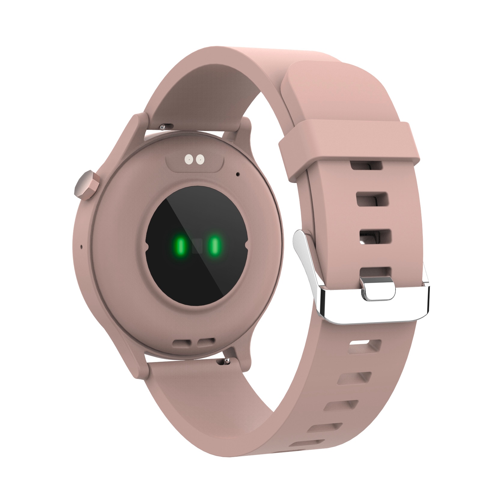Denver Smartwatch »SWC-338« (3,51 cm / 1,38 ″)