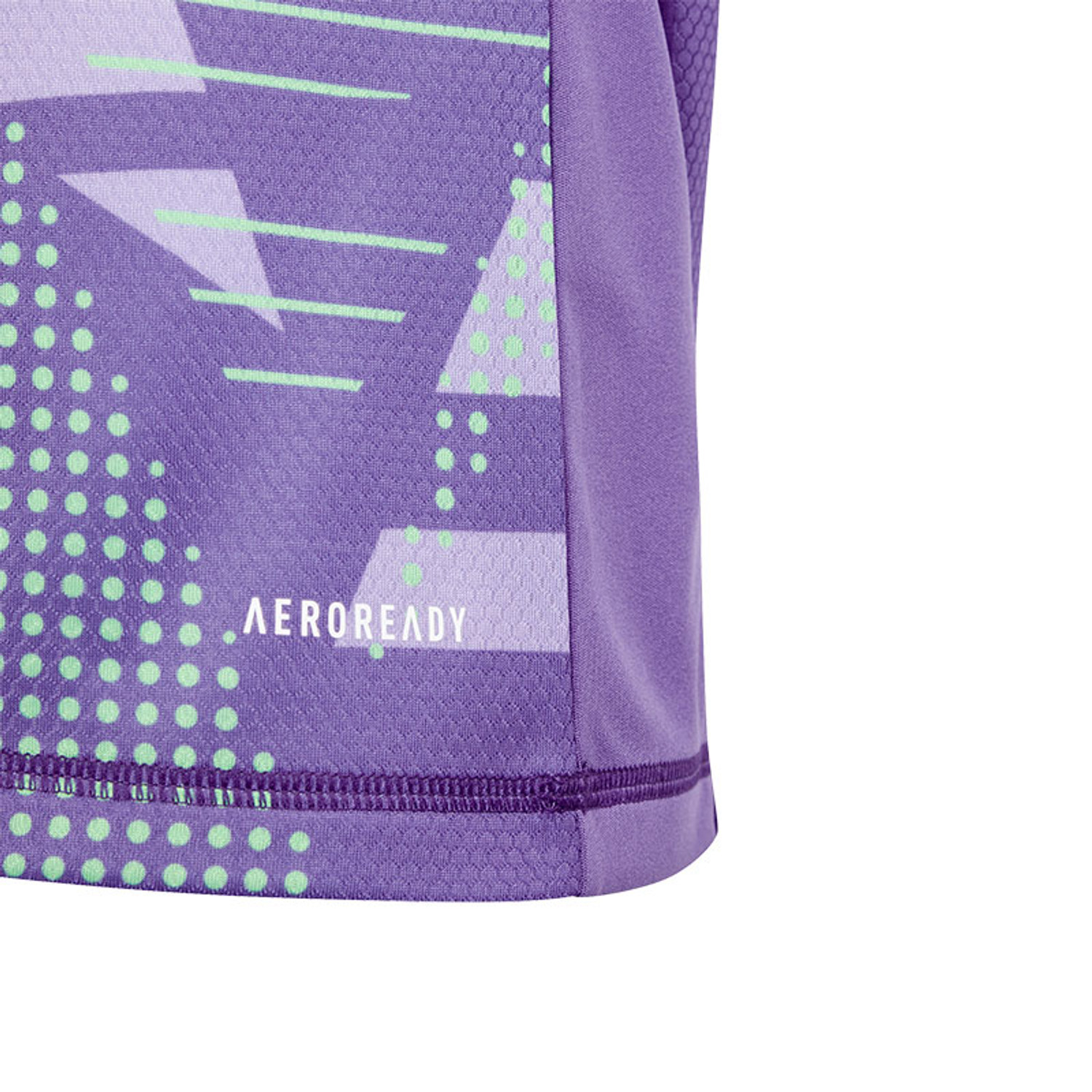 adidas Tiro 24 Competition Keeperstenue Kids