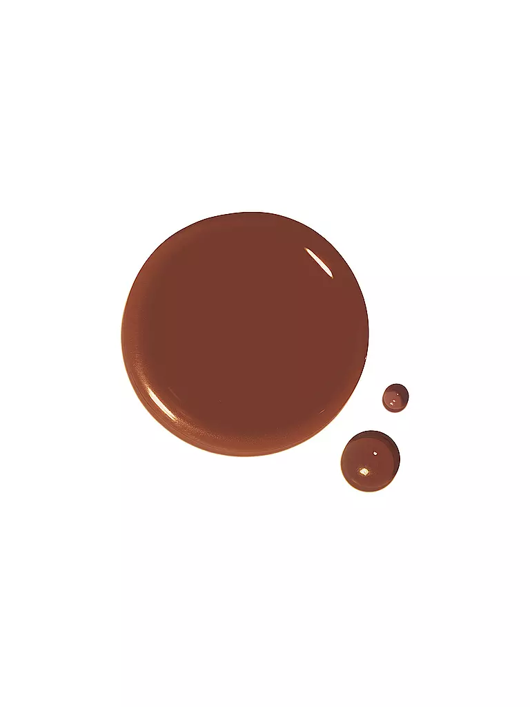CLARINS Lippenstift - Water Lip Stain (12 Mocha Water) hellbraun
