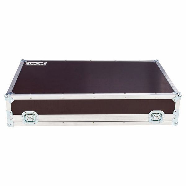 Thon Effect Pedal Case Medium