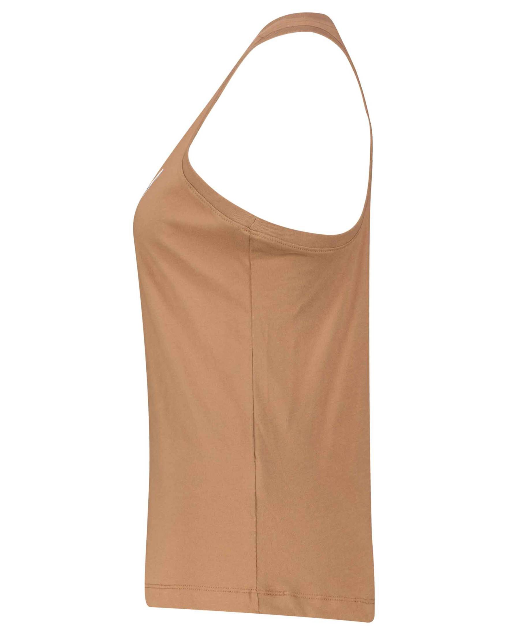 Nike| Damen Trainingstop
