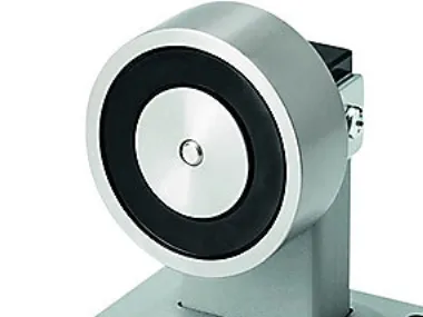 dørholdemagnet 830-5bwku-f90 -