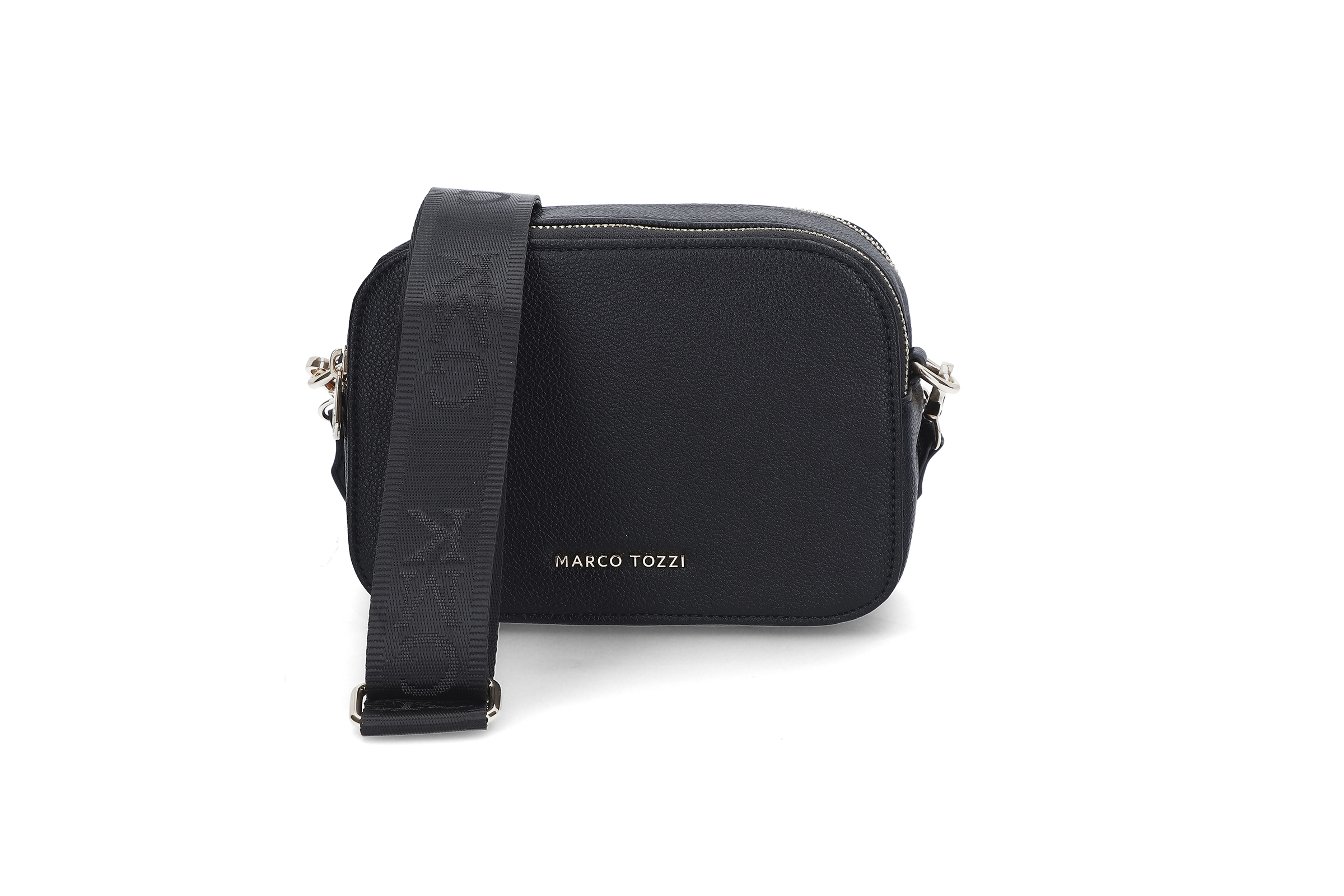 MARCO TOZZI 9615