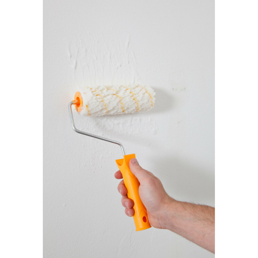Perfax Behangroller Roll- on