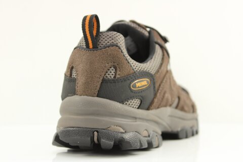 Meindl Magic Men 2.0 XCR