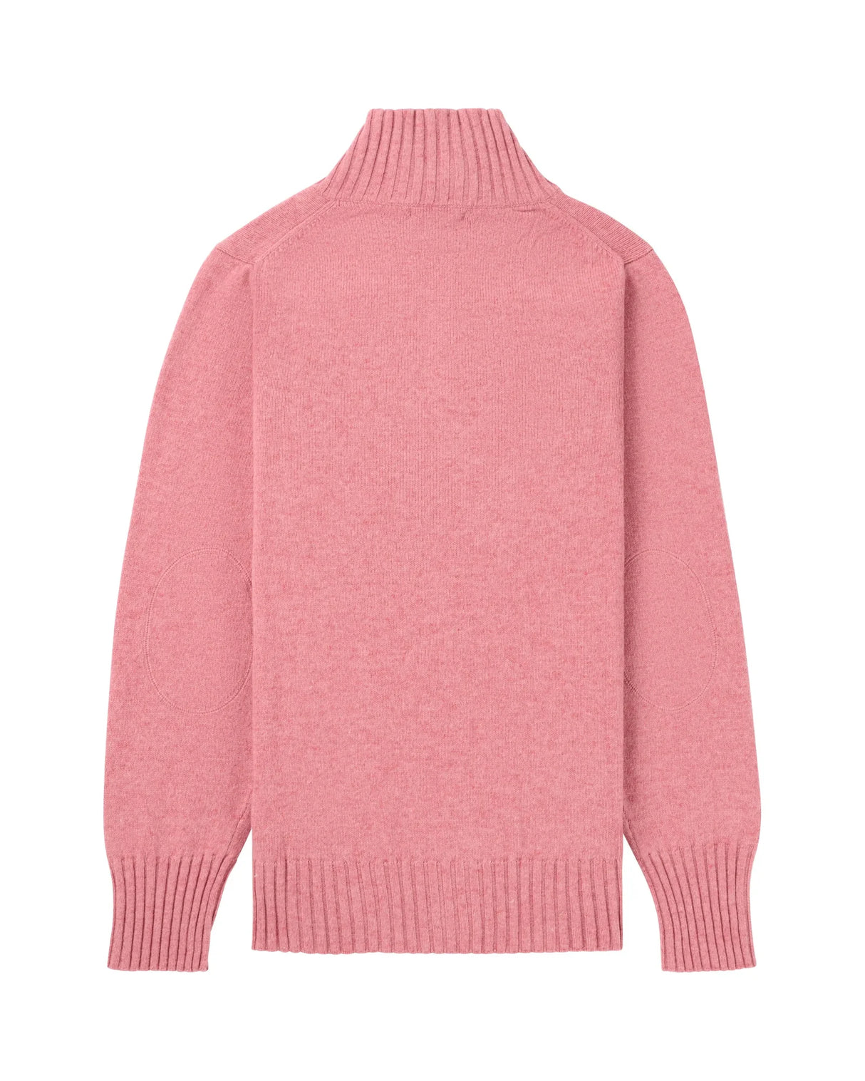 Amundsen<br>Deck Half Zip Womens