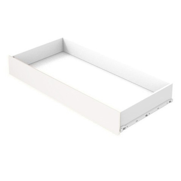 Tiroir lit 120x60 MILANN - SAUTHON