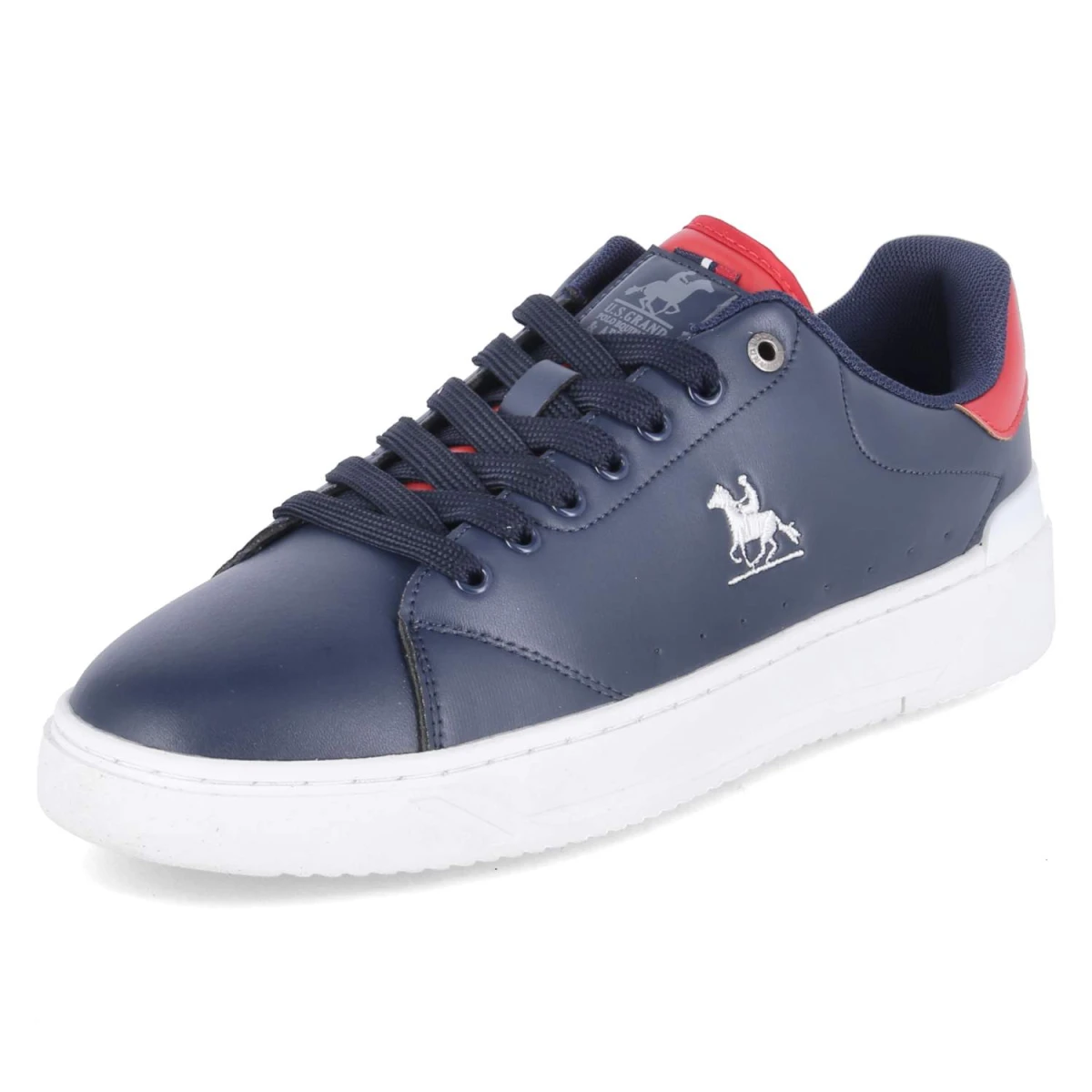 U.S. Grand PoloSneaker SHIRE - Deep