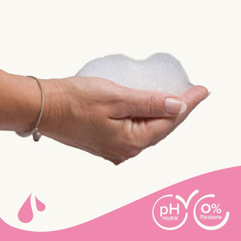 Shampooing démêlant beaphar