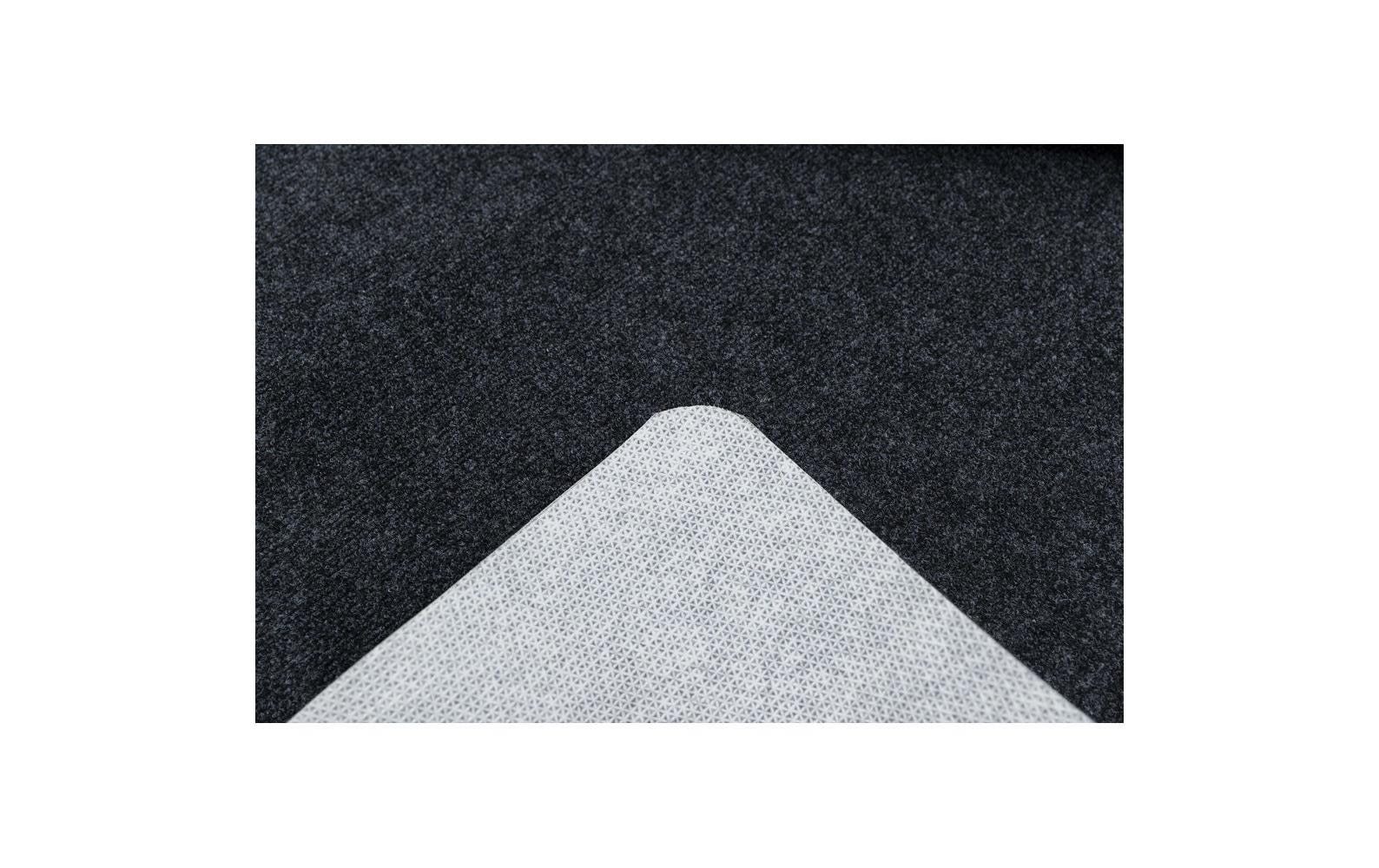 TRIXIE Tier-Intelligenzspielzeug »Katzen-Spielzeug Adventure Carpet« Gummi | Polyester