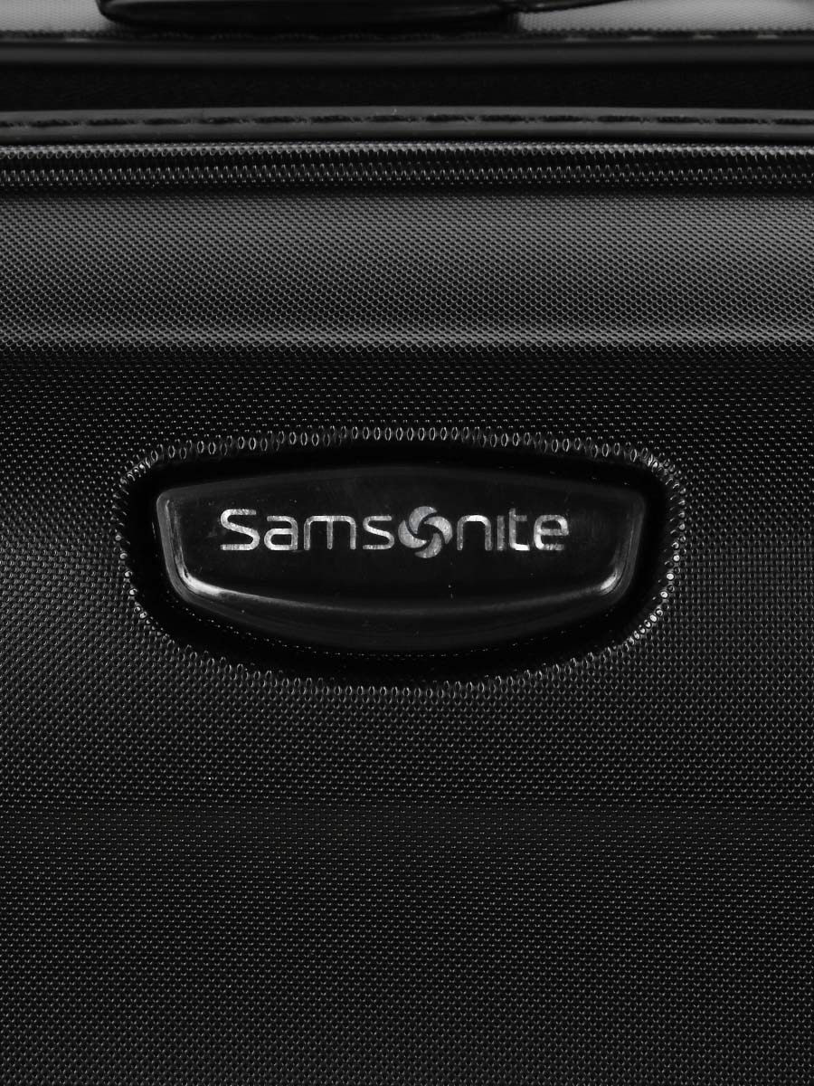 Valise Samsonite Engenero Diamond 55 cm