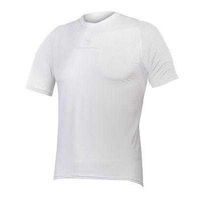 Endura Translite Baselayer ll Hvid