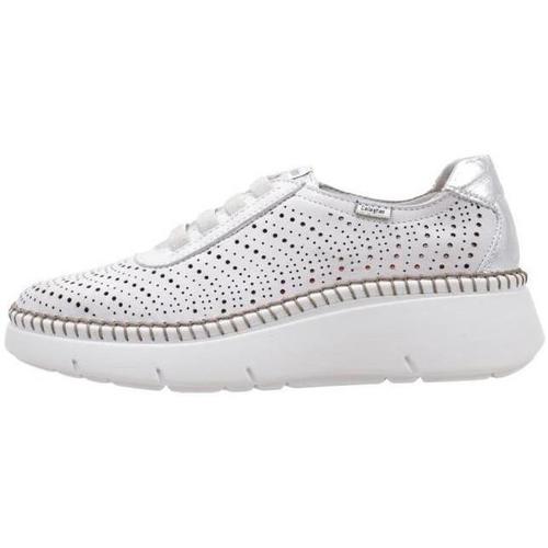 CallagHan - 53600 (42945) Plata