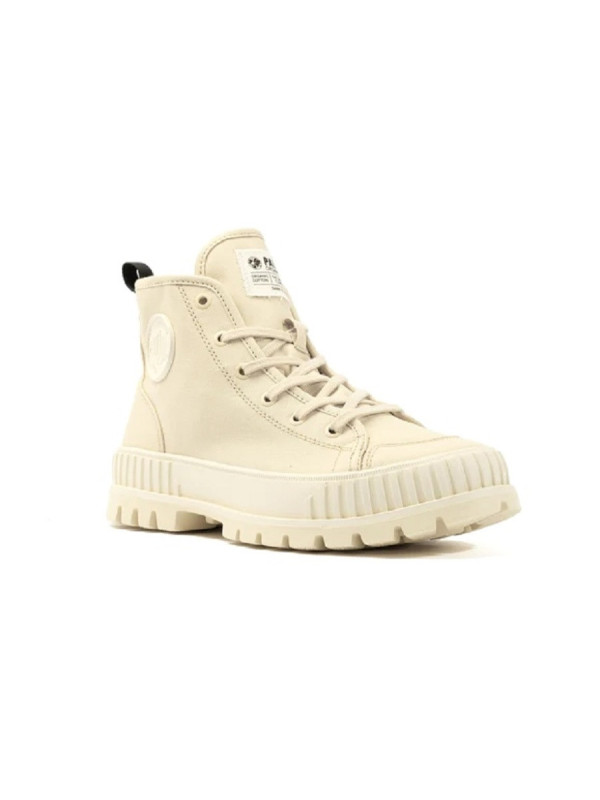 PALLASHOCK ORGANIC 2 Sahara - Palladium