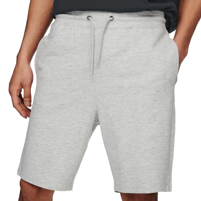 Only & Sons Neil Life Joggingshort Heren