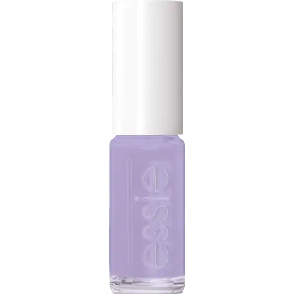 Sommer-Nagellack-Set hang loose