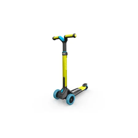 Berg Toys Nexo Foldable Lime