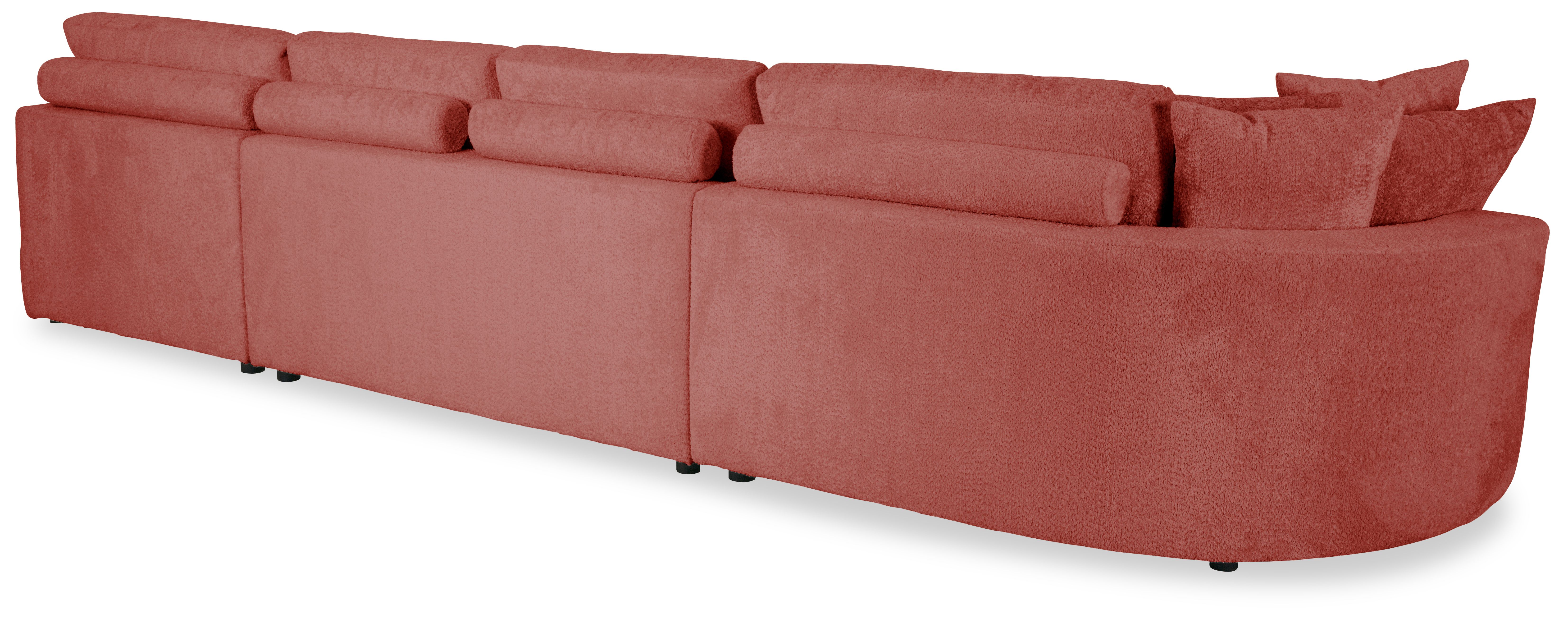 Loungebank Fenton