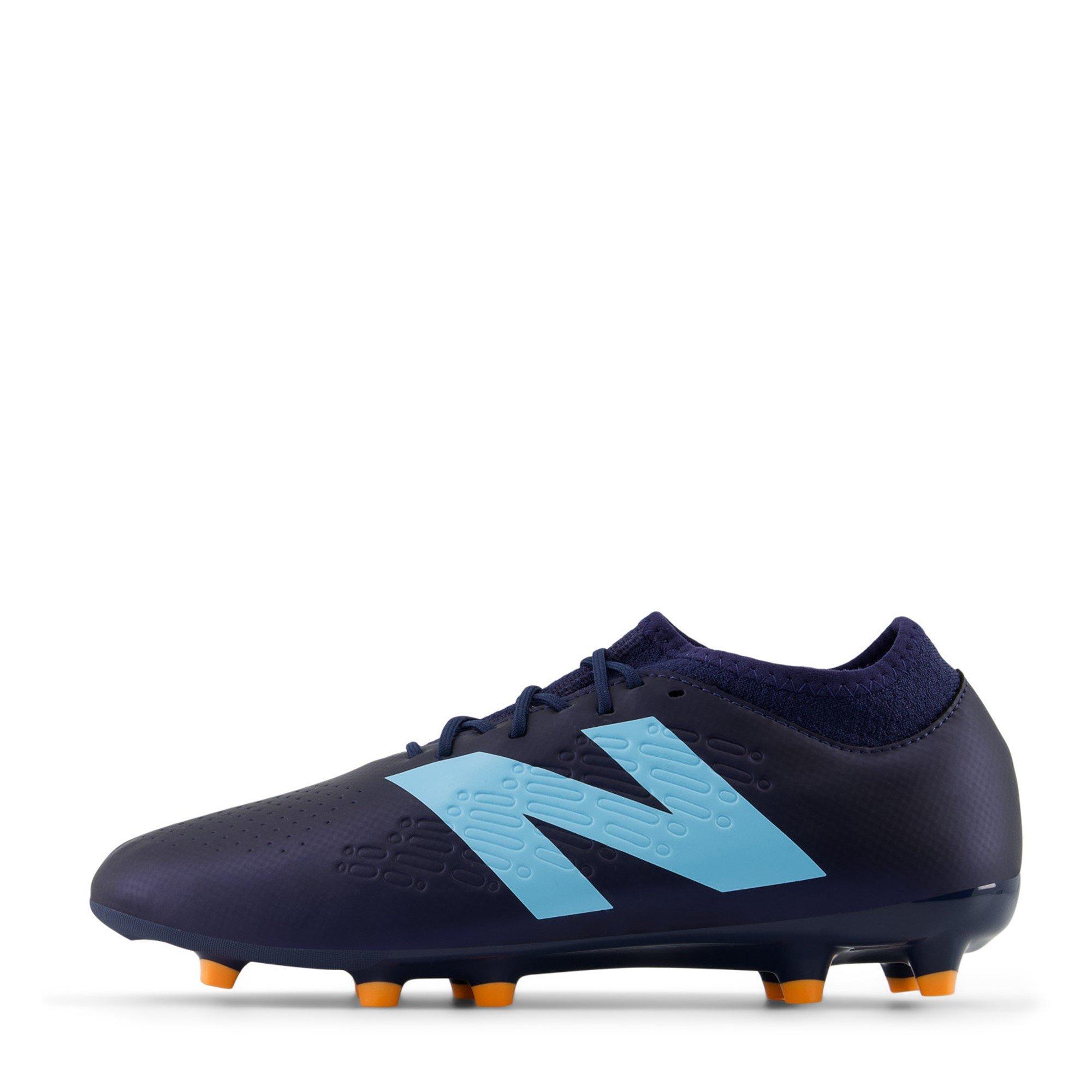 New Balance Newbalance Tekela V4 Magique Firm Ground Football Boots