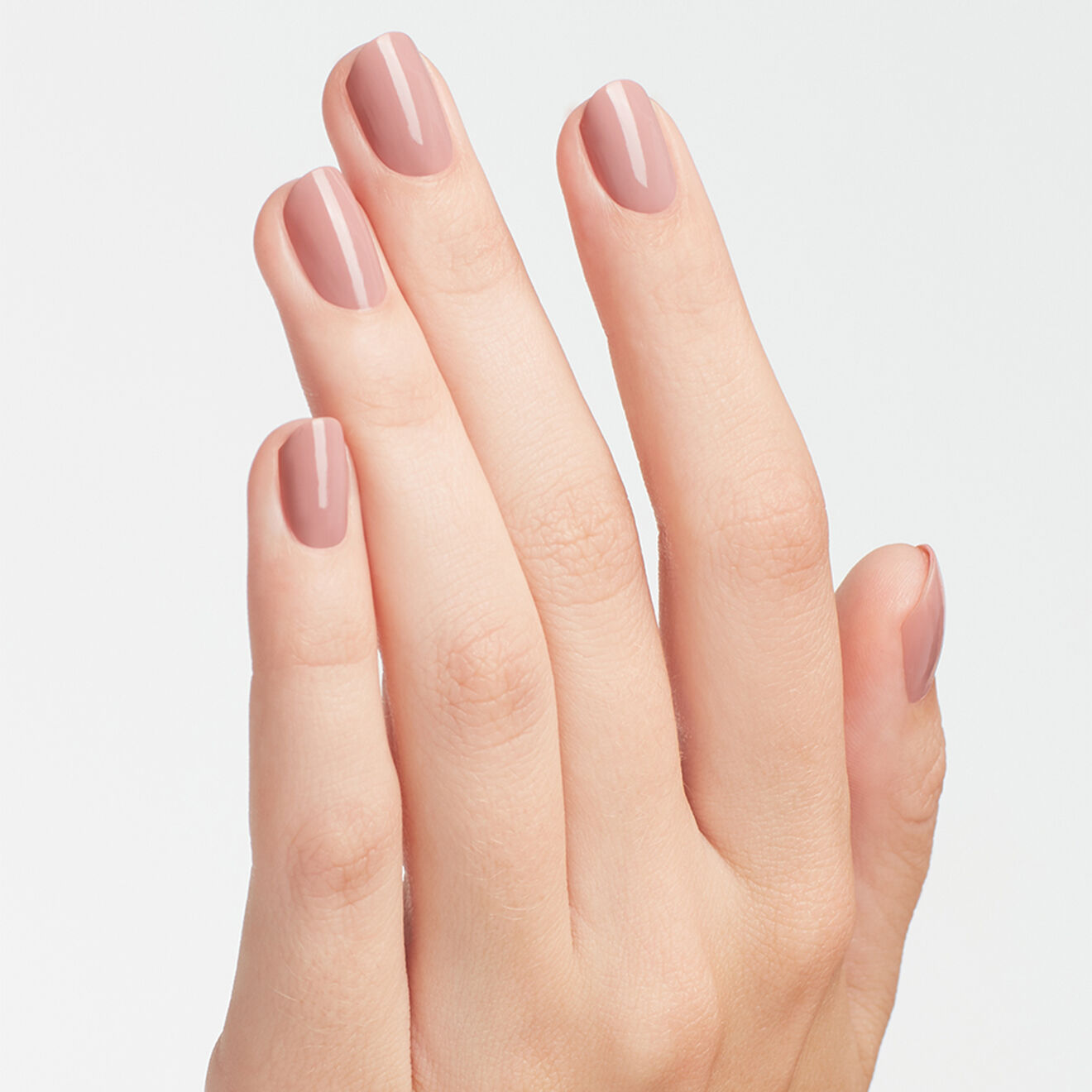 OPI Vernis à ongles Infinite Shine Tickle my France-y 15 ml