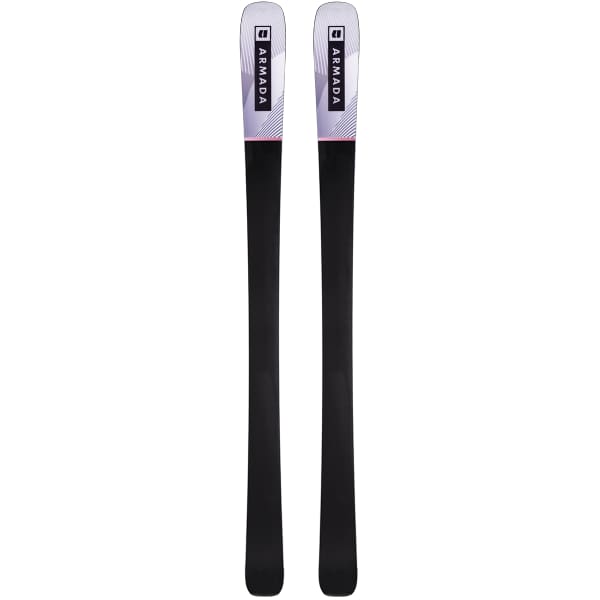Ski ARMADA RELIANCE 88 C UNI