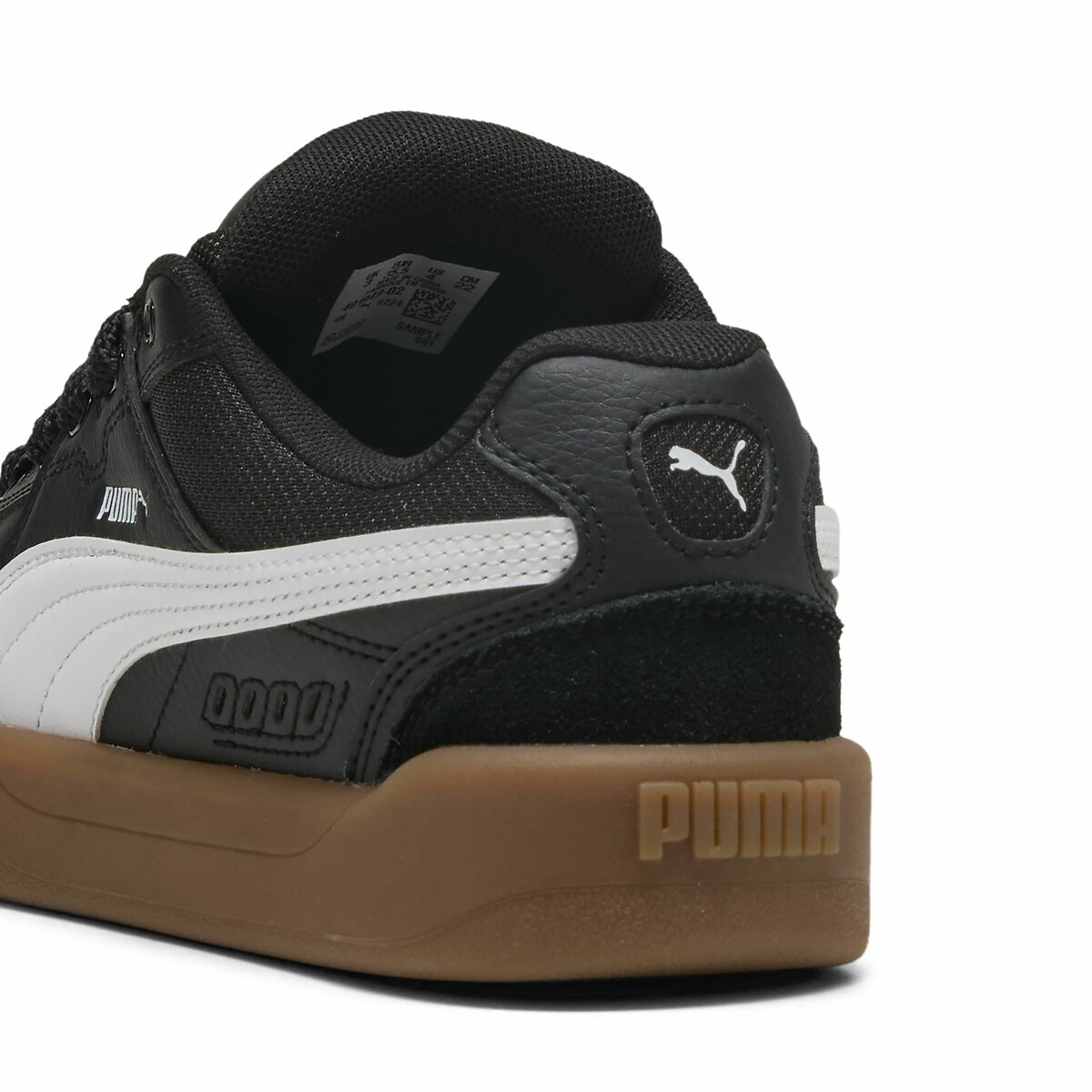 PUMA<br>Tênis Park Lifestyle SK8