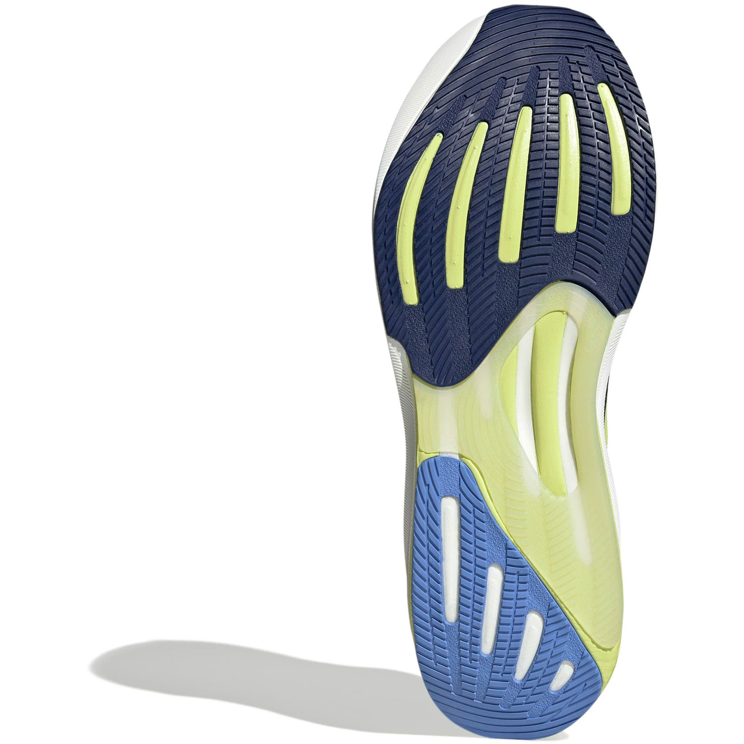 adidas Supernova Rise 2 Heren