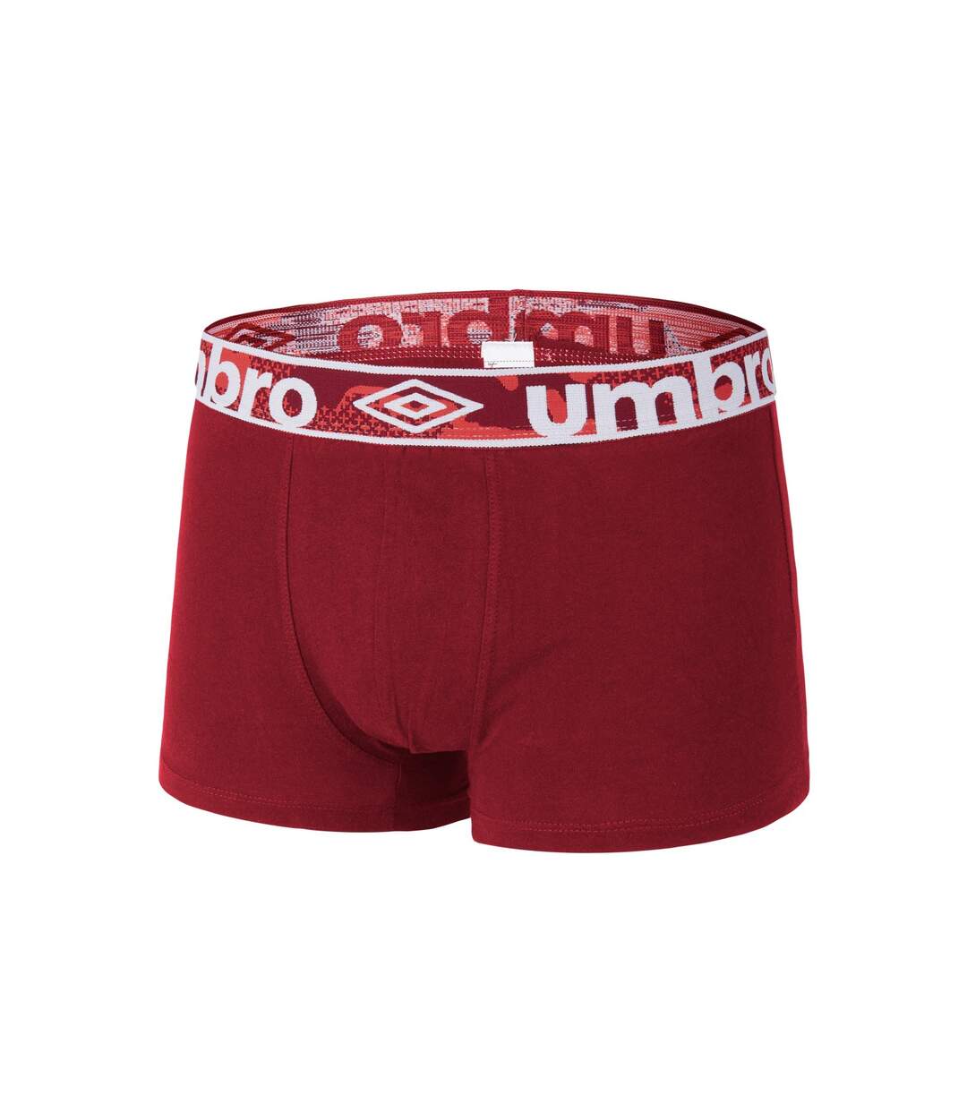 Caleçon Homme 100% Coton, Boxer Homme, Maille Aérée, Ajustement Parfait (Lot de 5)