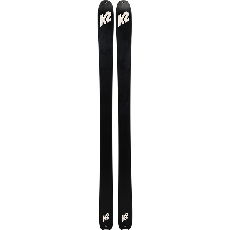 K2 Herren Wayback 98 Tourenski 24/25