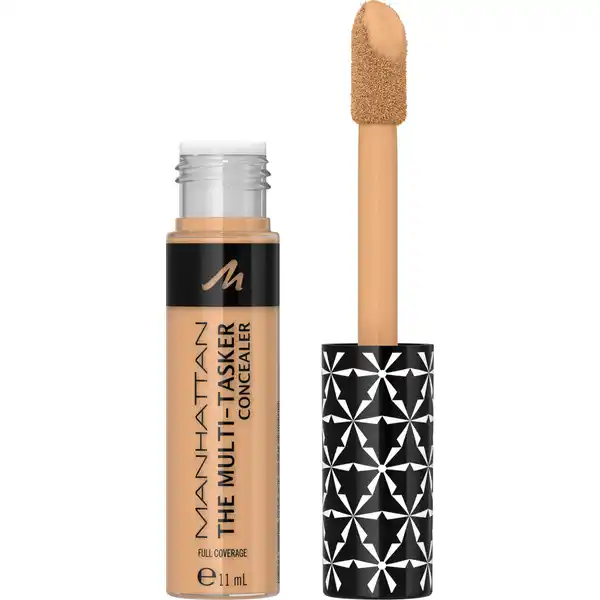 Multi-Tasker Concealer 50 Sand