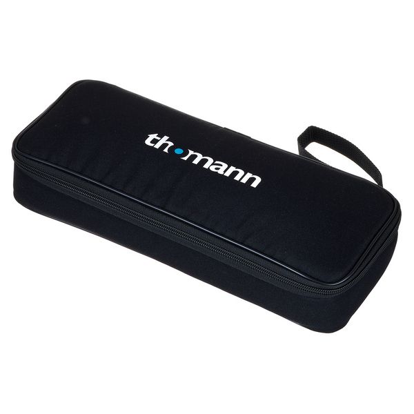 Rode NTG2 Bag Bundle