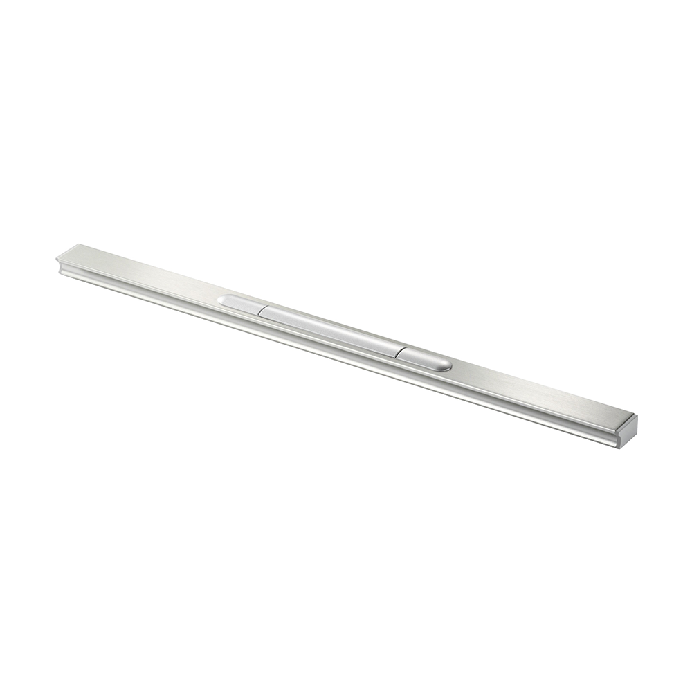 Siemens LZ46150 afzuigkapaccessoire