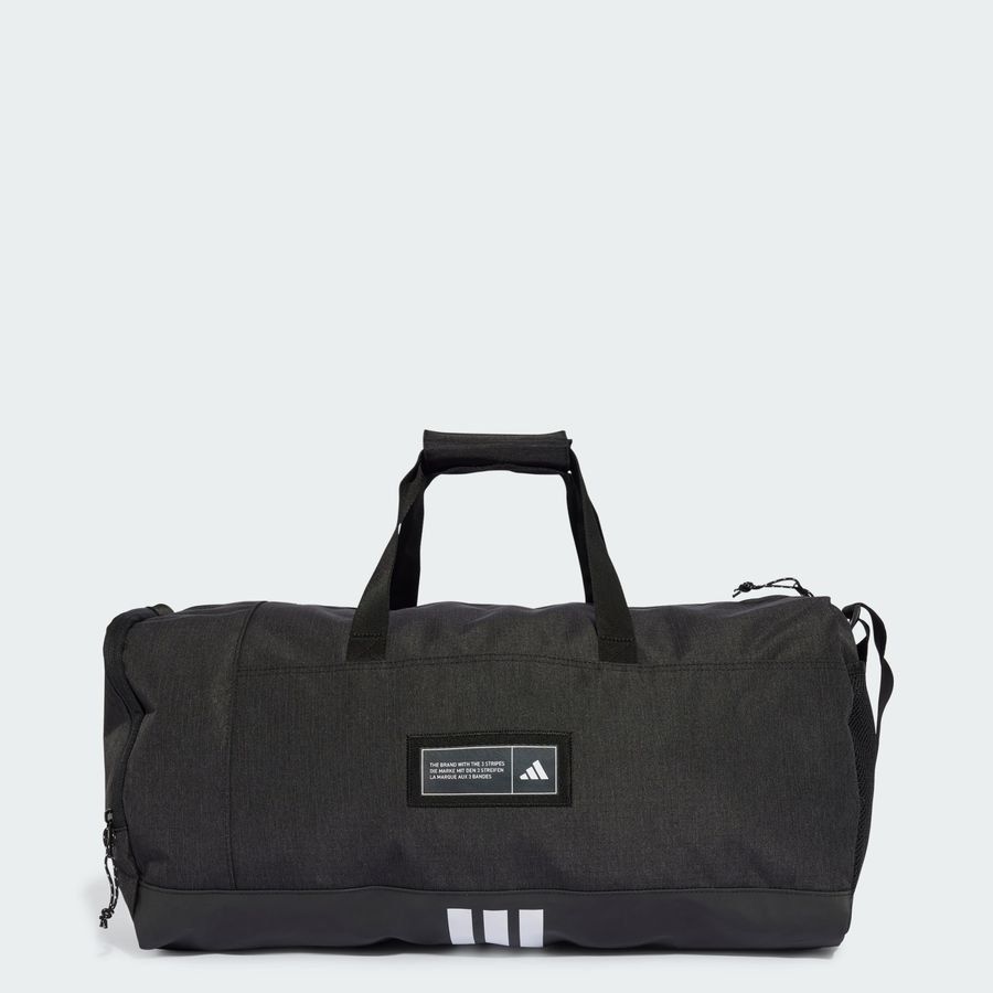 Adidas 4ATHLTS Duffel Bag Medium