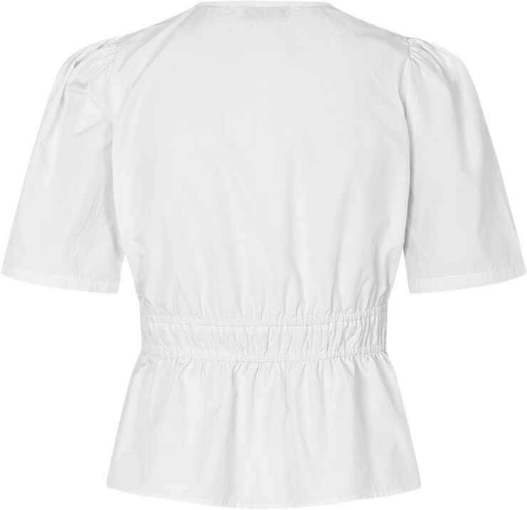 Modström DeenMD top Soft white