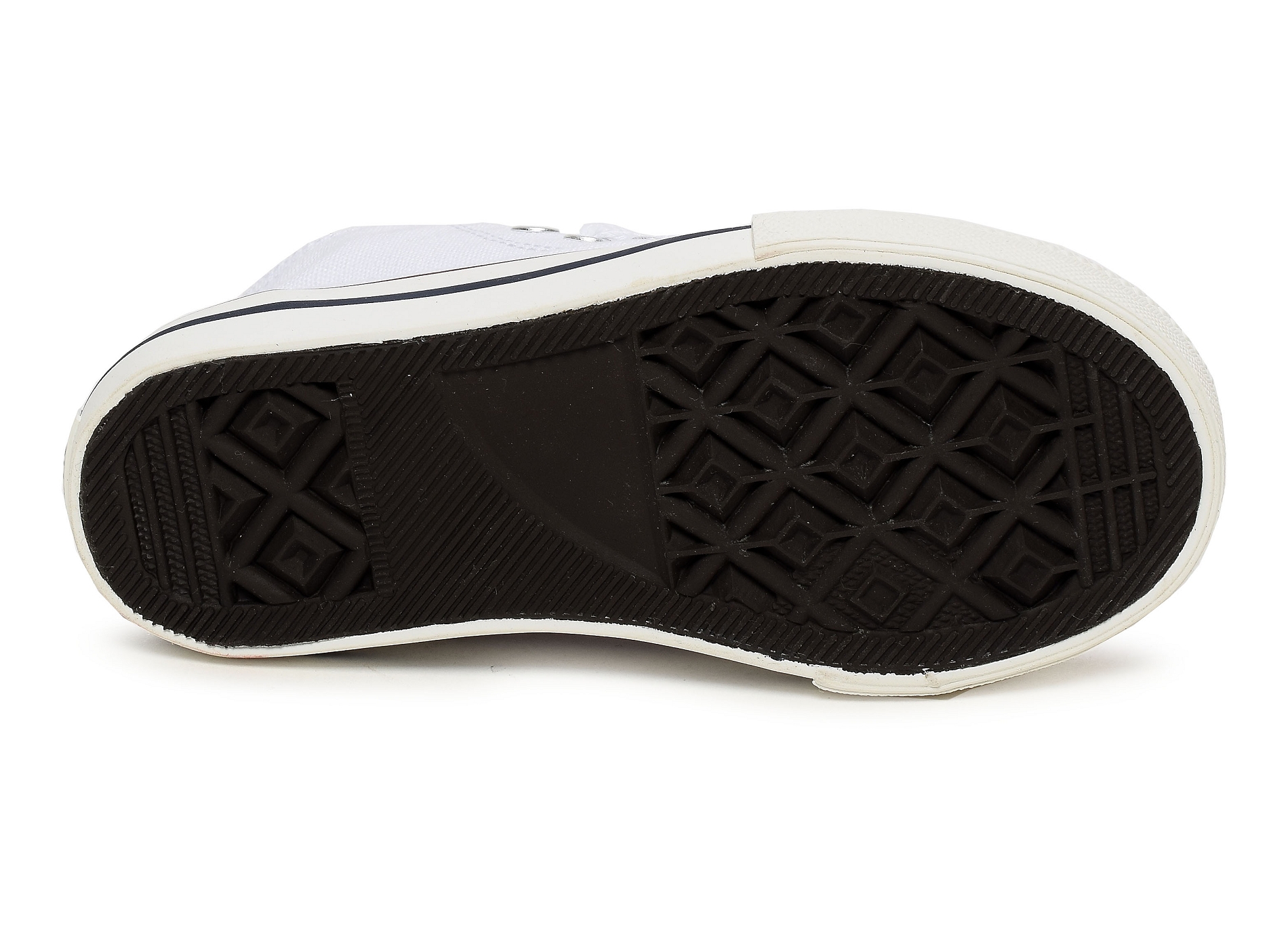 106500 blanc