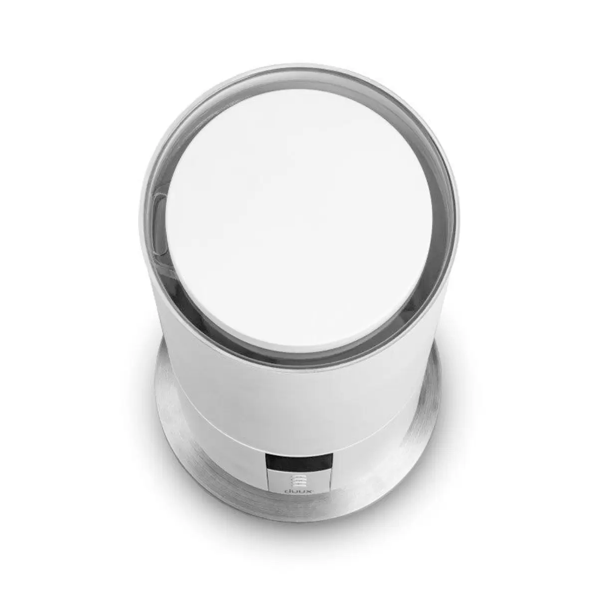 Luftbefeuchter / Duux DXHU13 Beam Mini Smart