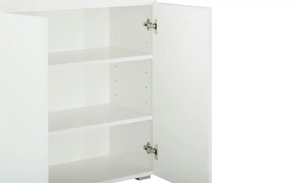 Garderobenschrank Savona
