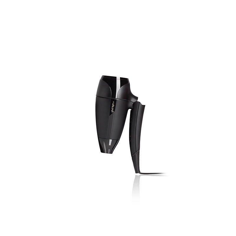 Sèche cheveux de voyage Ghd Flight+
